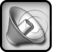 Presentationpro.com Powerpoint Products and Services